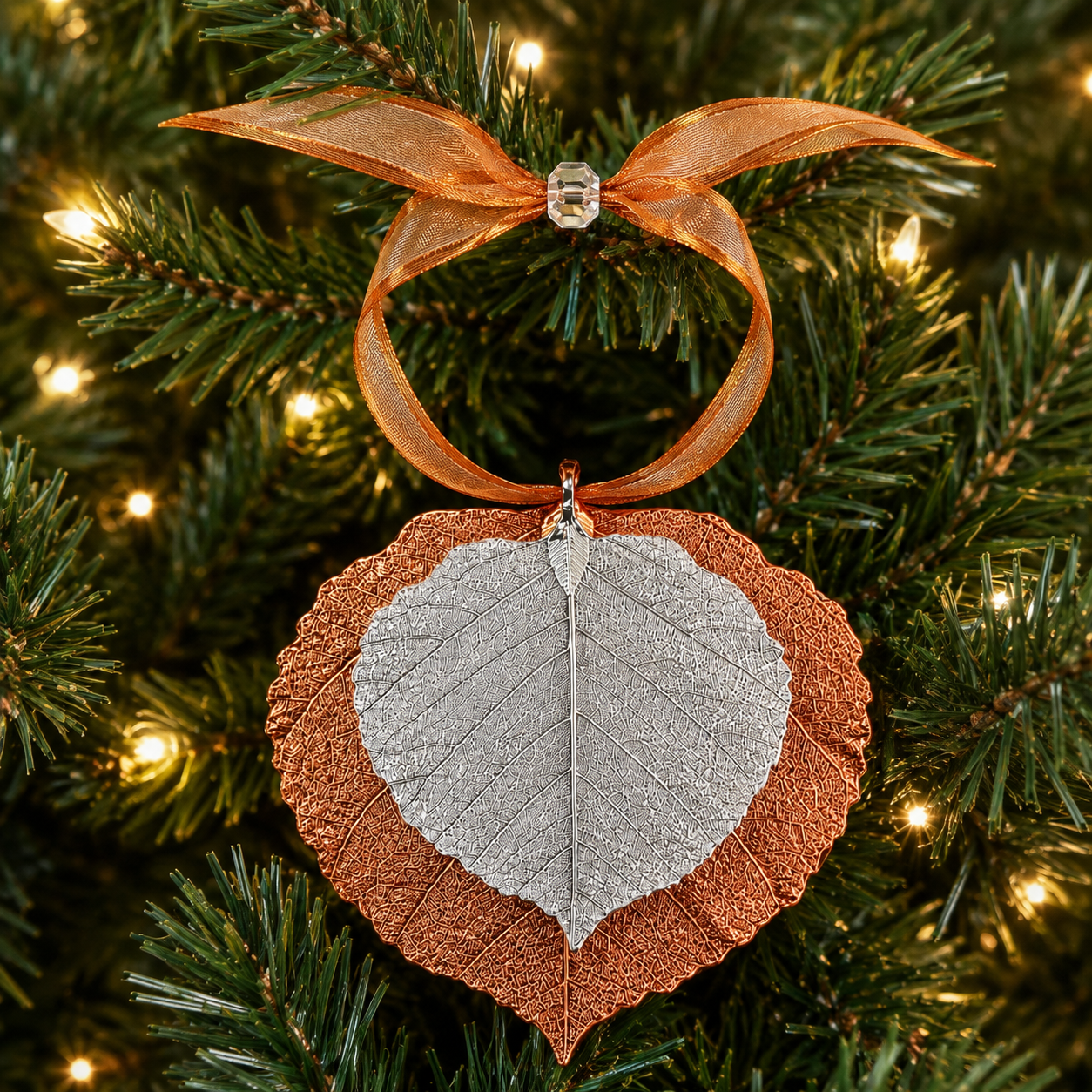 4ORDBLE COPPER SILVER TREE.png
