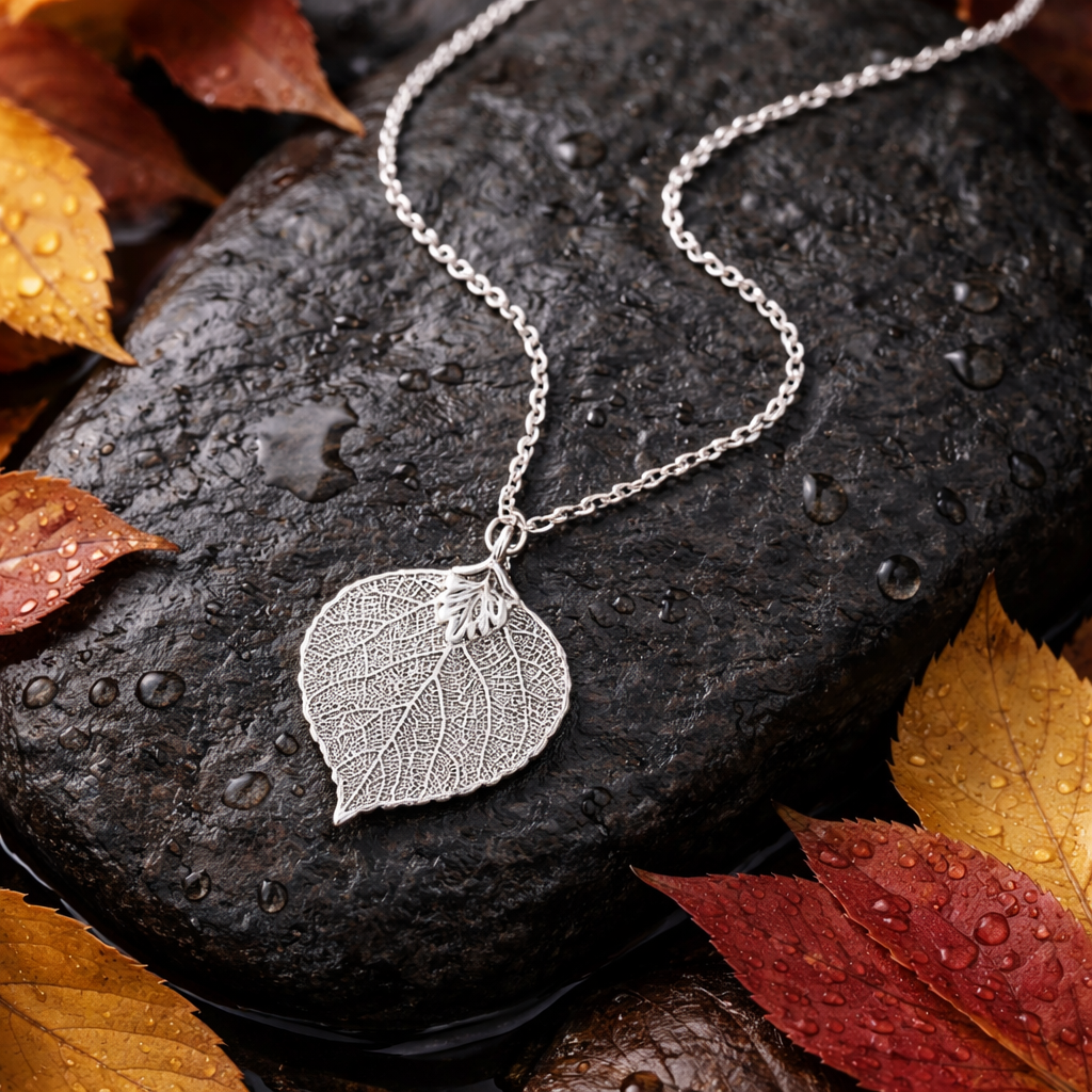 2 silver neck on rock.png