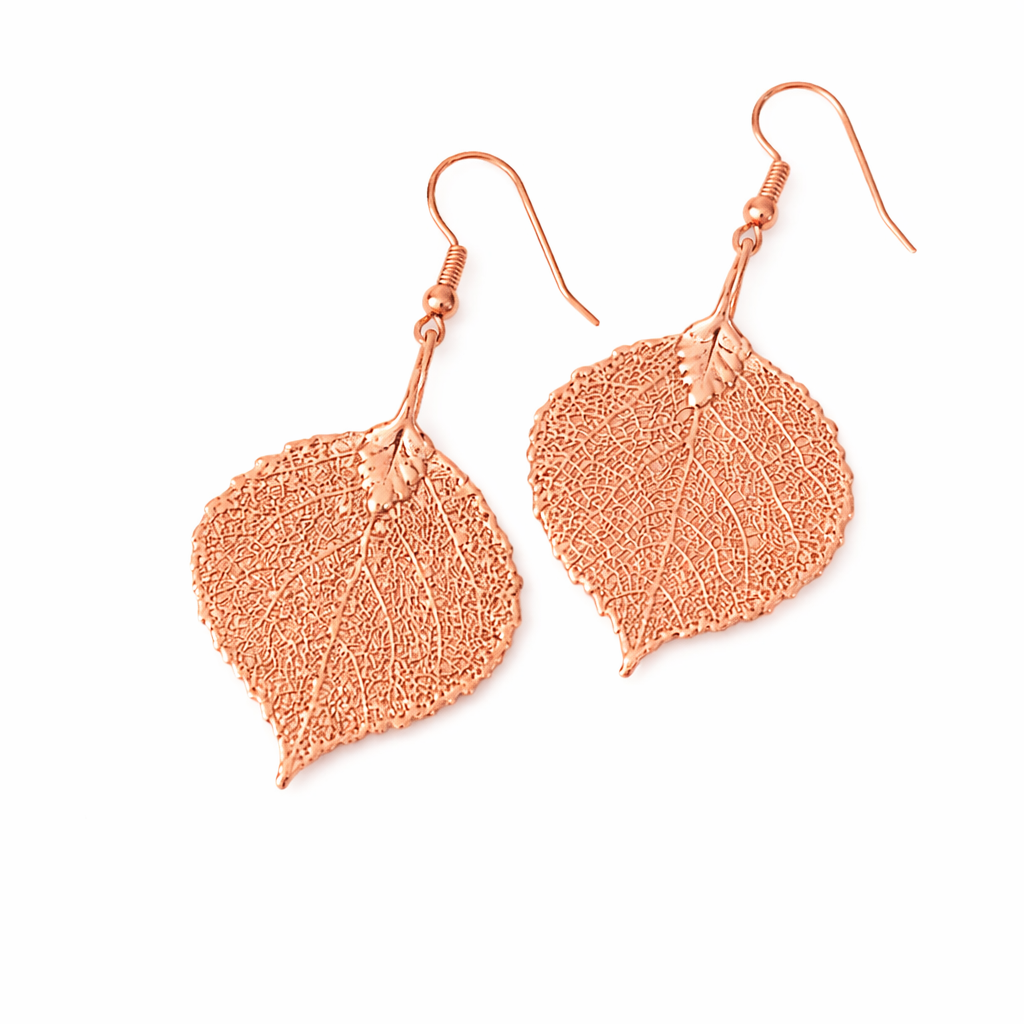 3 rose ear on white.jpeg