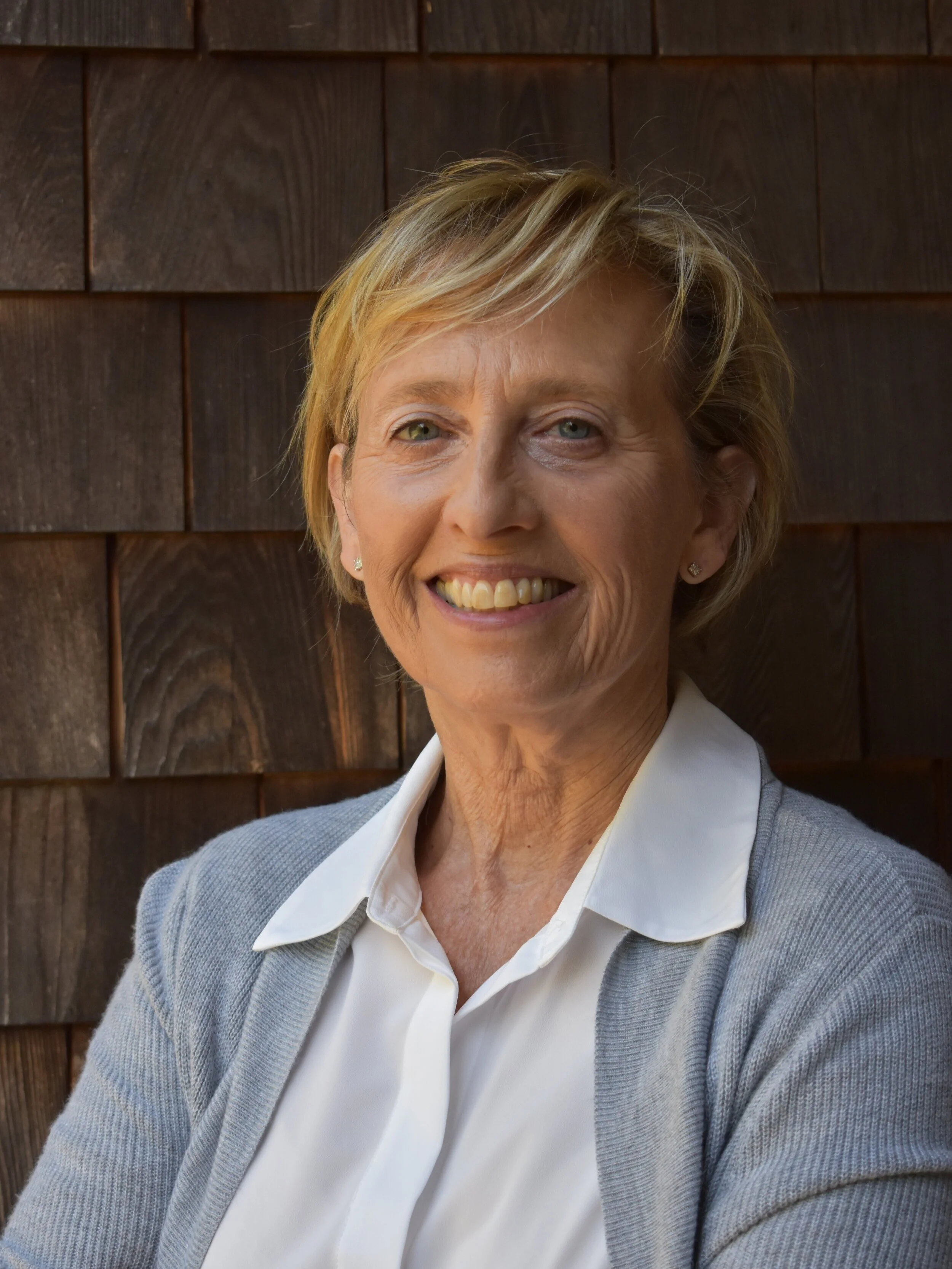 Ellen Riker Our Team — Artemis Policy Group