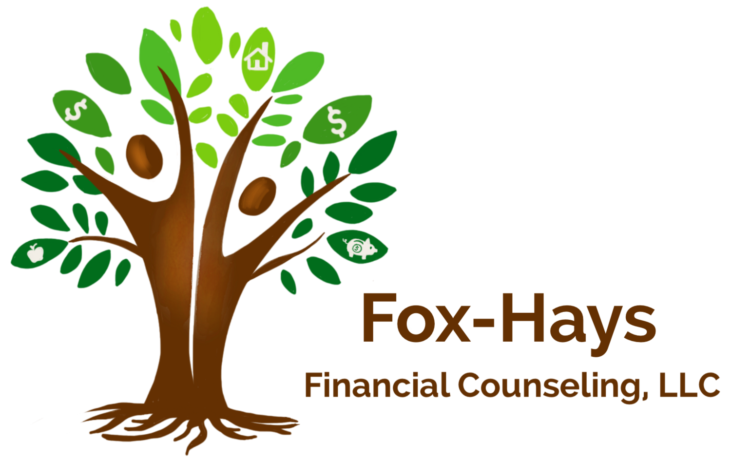 FoxHays Financial Counseling
