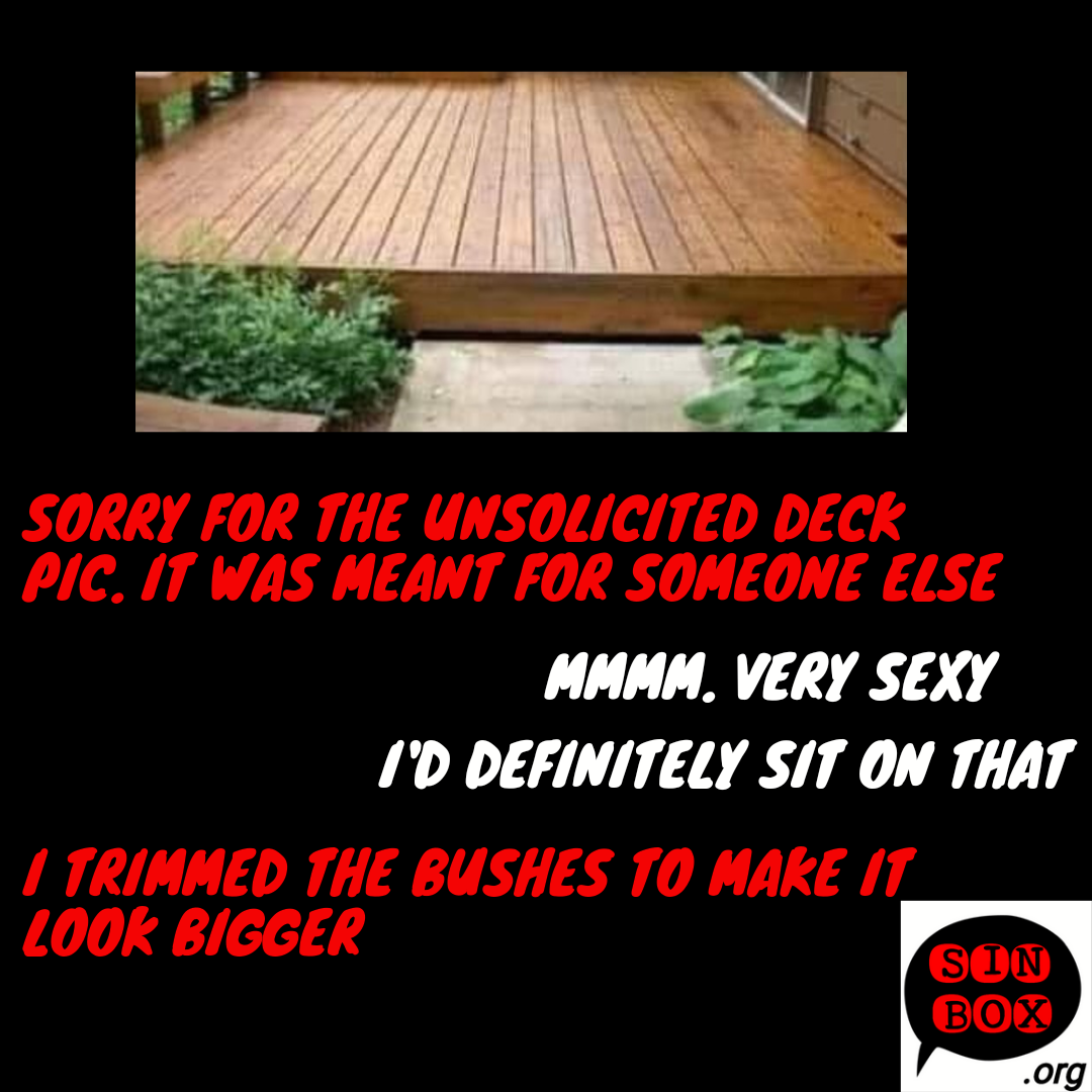 20220418 deck pic.png