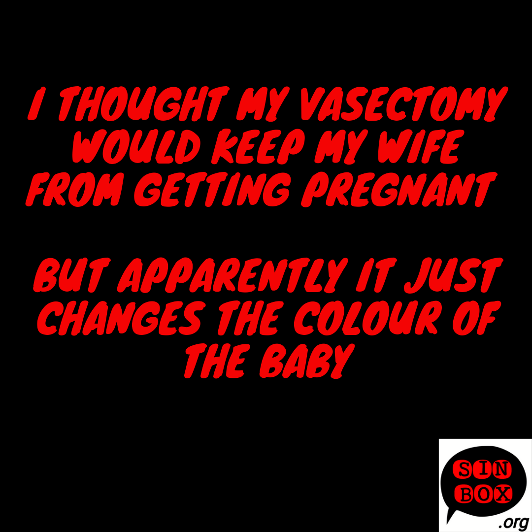 20220418 vasectomy.png