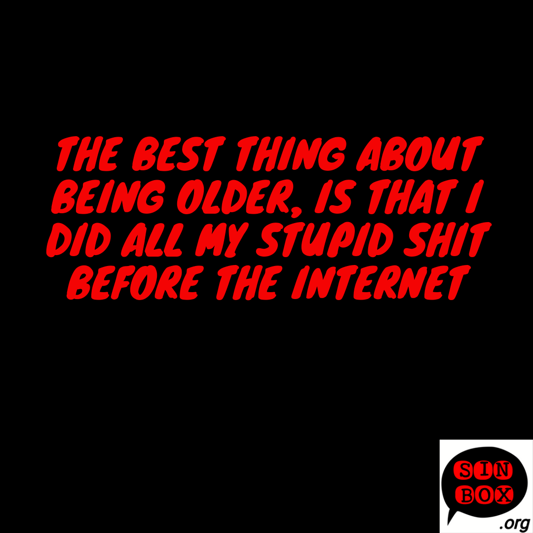 20220418 before the internet.png