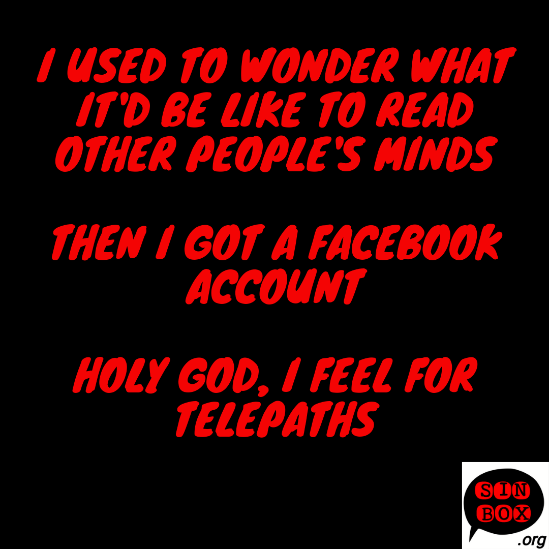 20220418 facebook telepath.png