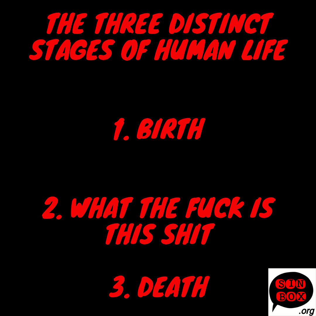 20220424_142743_0000.png