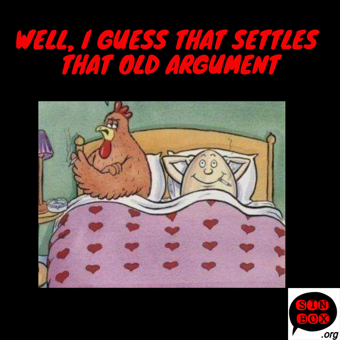 20220418 which came first.png