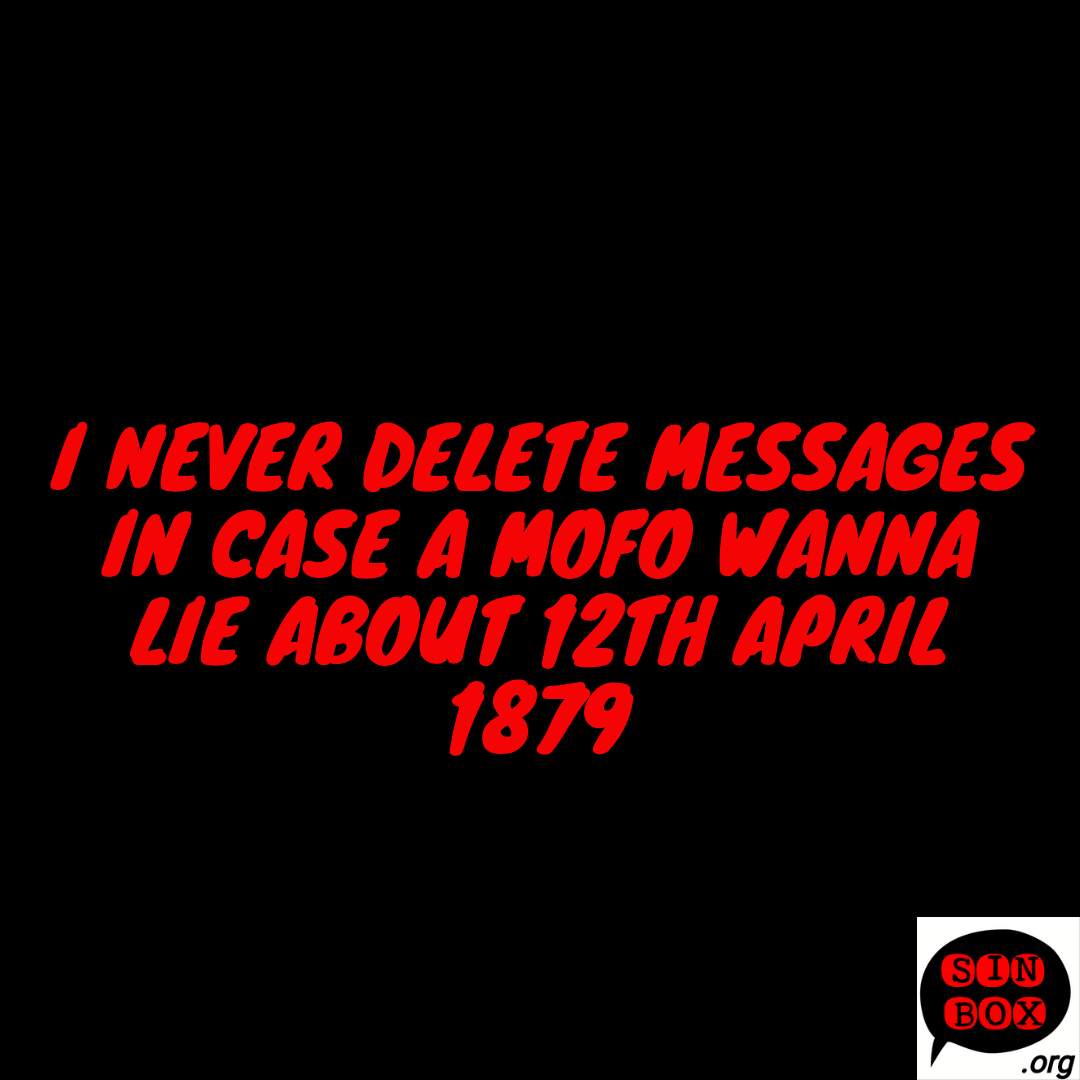 20220418 delete messages.png