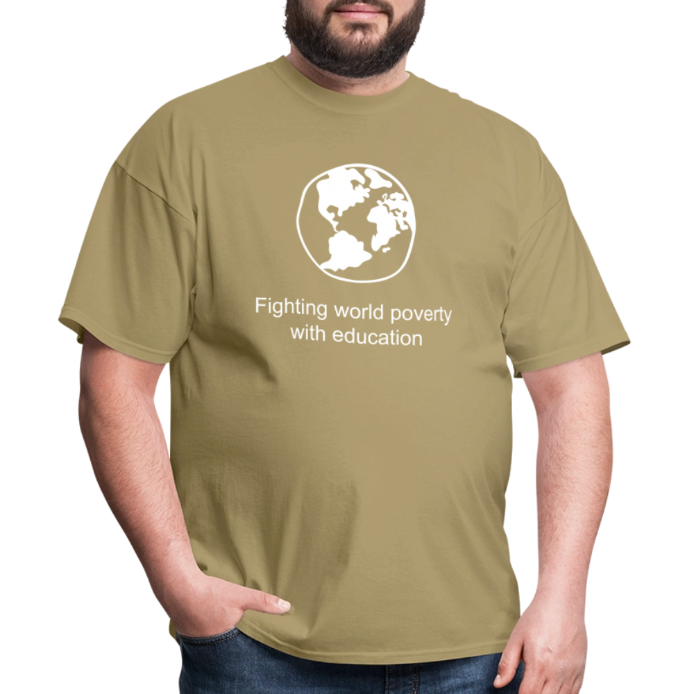 67bbf721aa5ac15f48c4e8bc.png