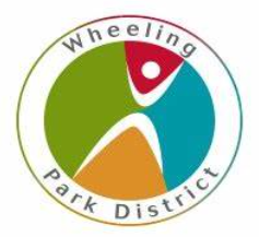 Wheeling Park District Concert: Table