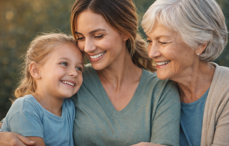 Screenshot 2026-04-12 121326.png