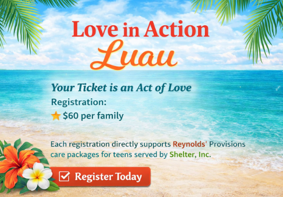 Screenshot 2026-03-25 120820.png