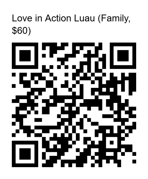 Luau $60qr code.png