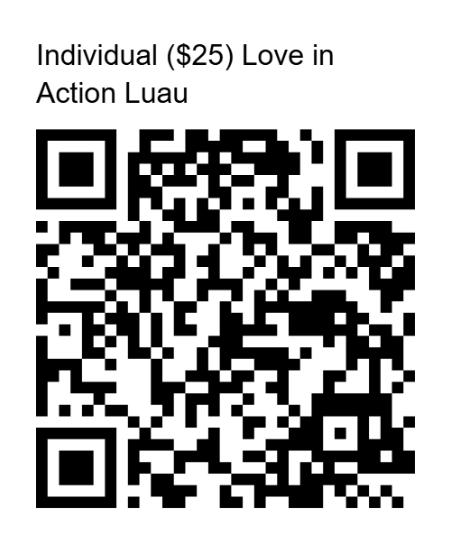 Luau $25qr code.png