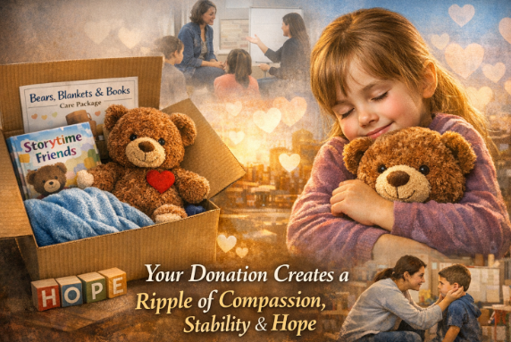 Screenshot 2026-03-24 154926.png