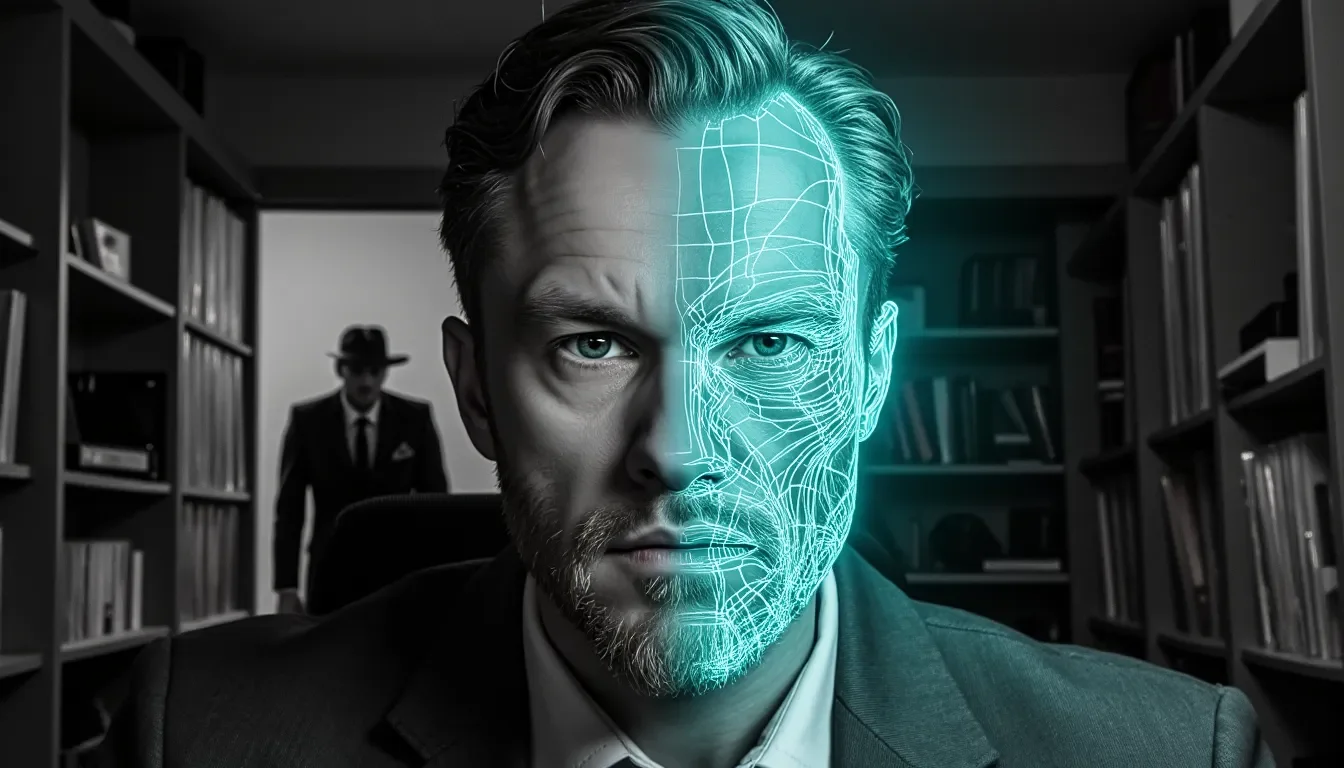 The Invisible Battalions