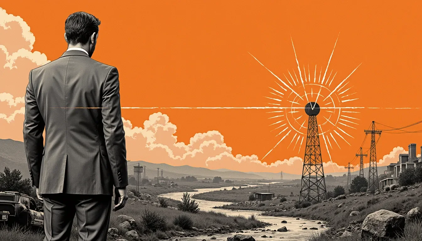 The Fog of Hindsight