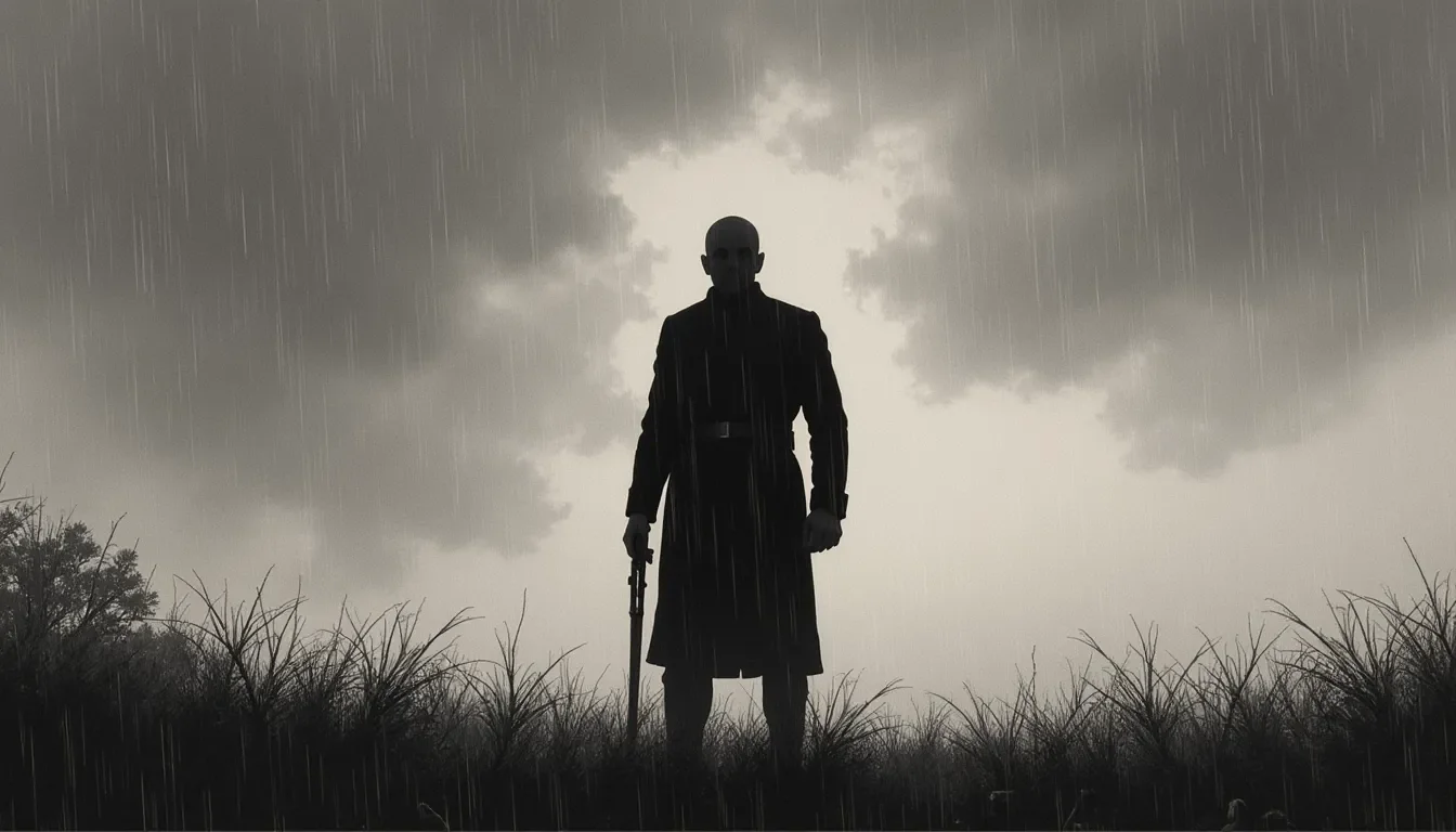 The Map is Not the Territory