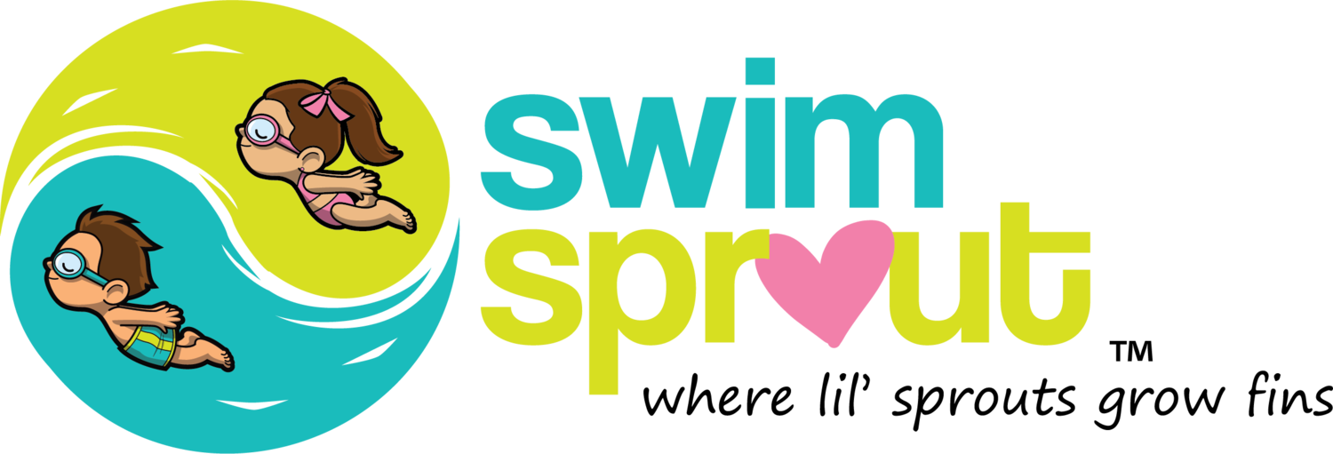 swimsprout