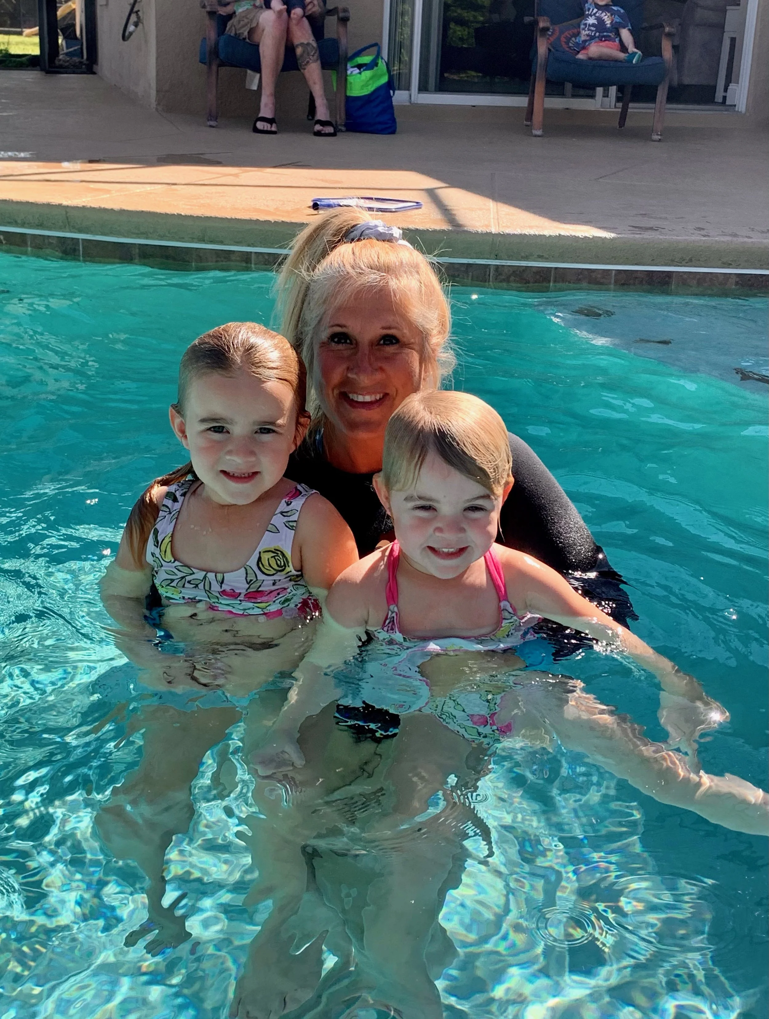 pic for bio page.JPG