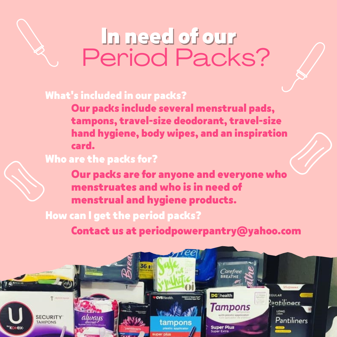 PPP In Need of Packs .png
