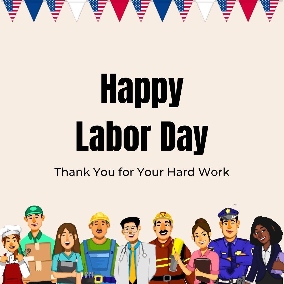 A huge thank you to our American workers!! ⁠
#periodpowerpantry #periodpower #periodpacks #periodequity #menstruationmatters #normalizeperiods #keepgirlsinschool #girlpower #setxperiodequity #setxperiodpantry