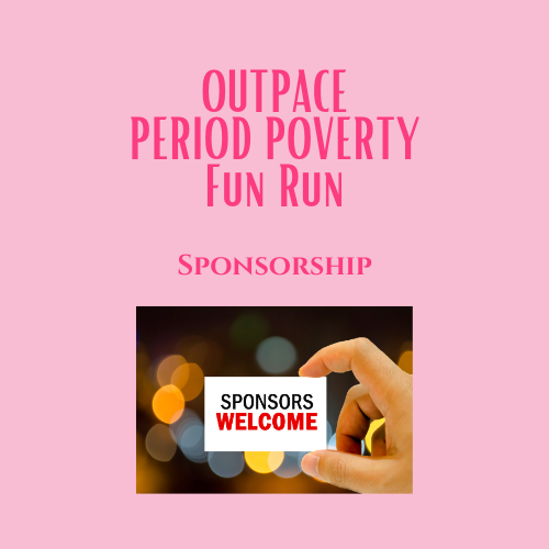 PPP Fun Run Logo.png