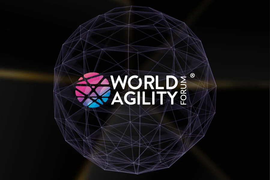 World Agility Forum
