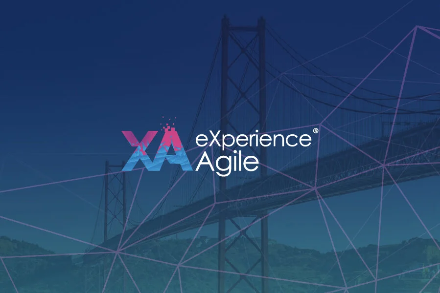 Experience Agile