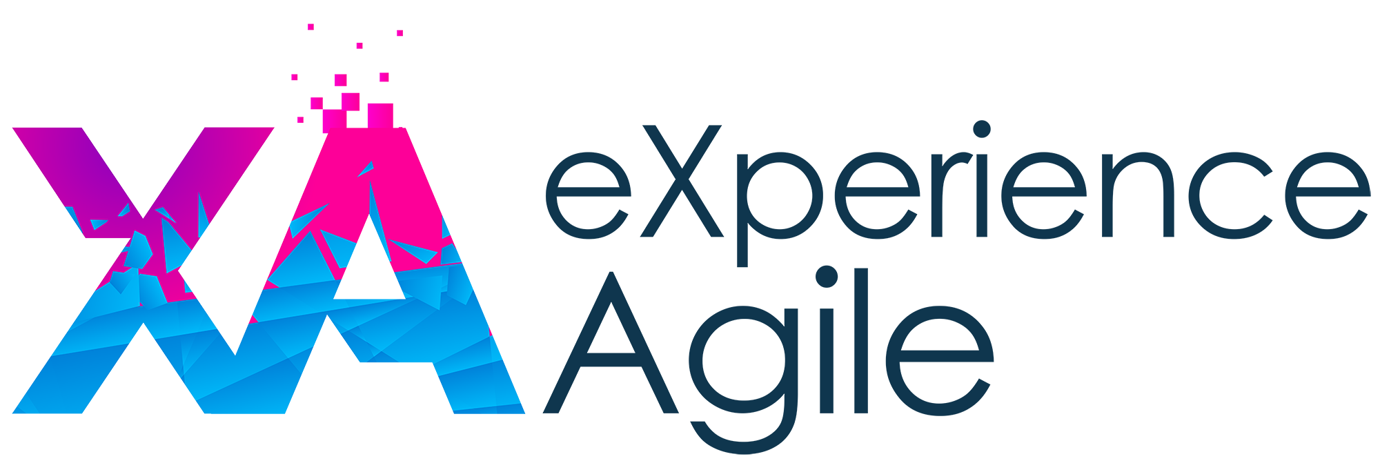 XA logo-horizontal 2000px.png