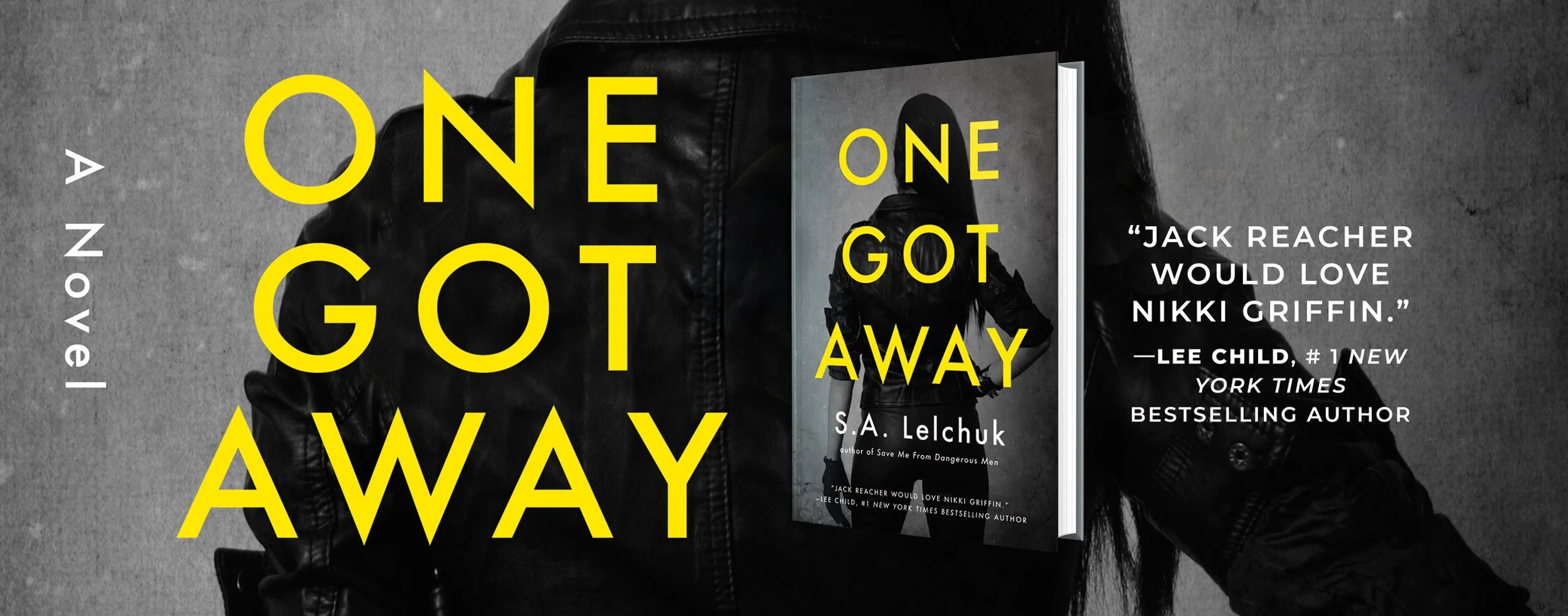 One Got Away.jpg