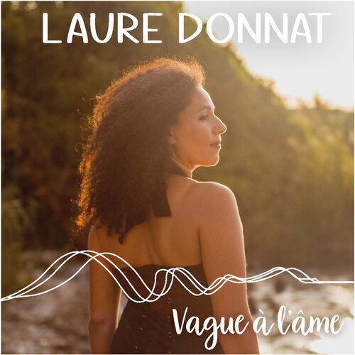 Laure Donnat