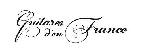 logo+guitares+d'en+France.jpg
