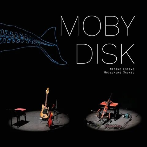 Mobydisc.jpg