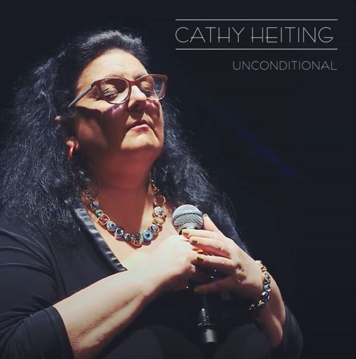 Cathy Heiting Unconditional.jpg