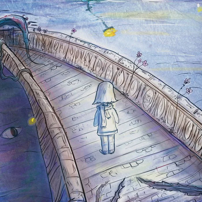 Bethany Clearfield - Homesick.jpg