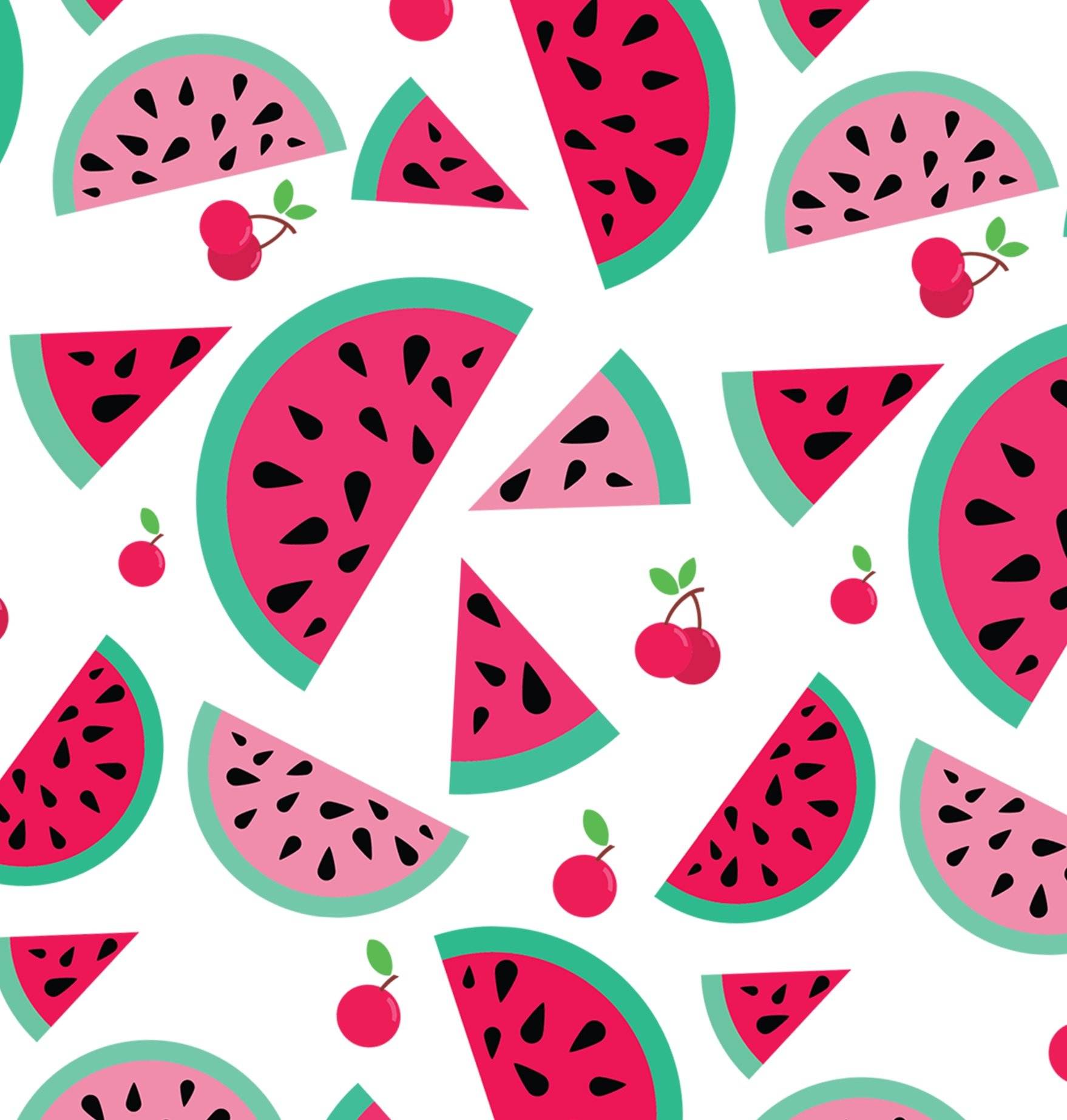 watermelon_fruitpatttern.jpg