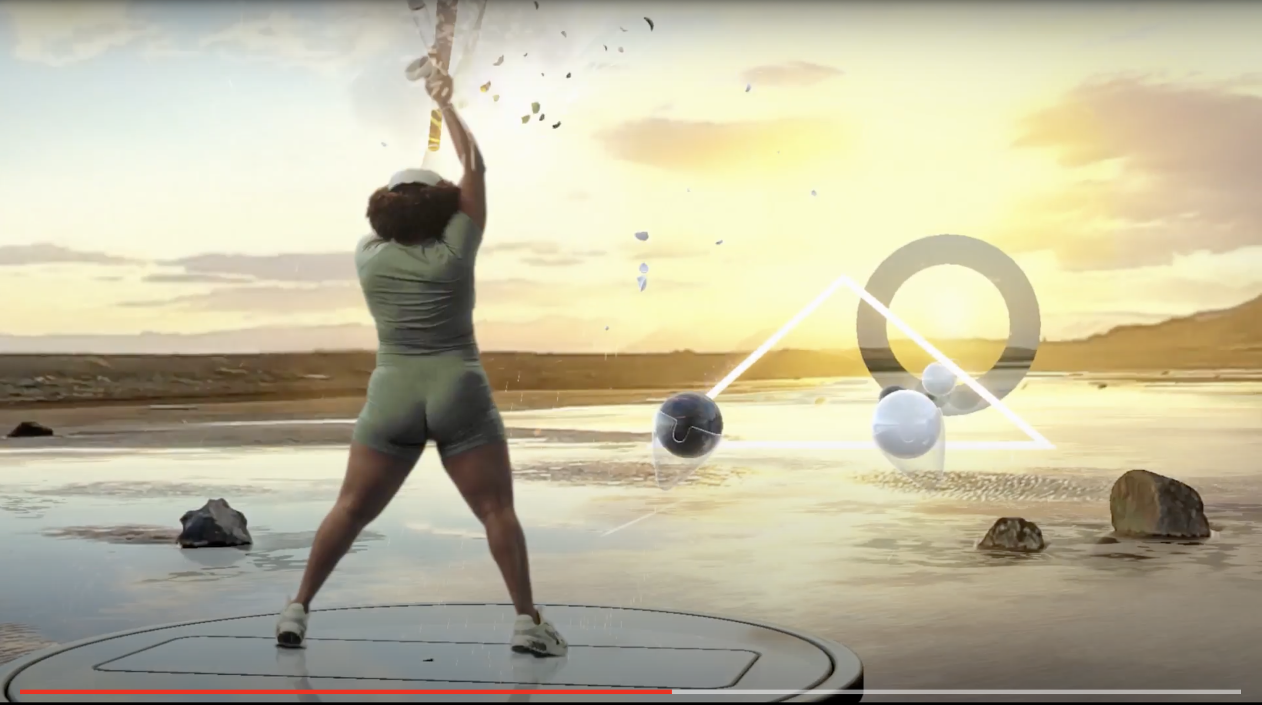 Screenshot 2023-05-31 at 3.05.05 PM.png