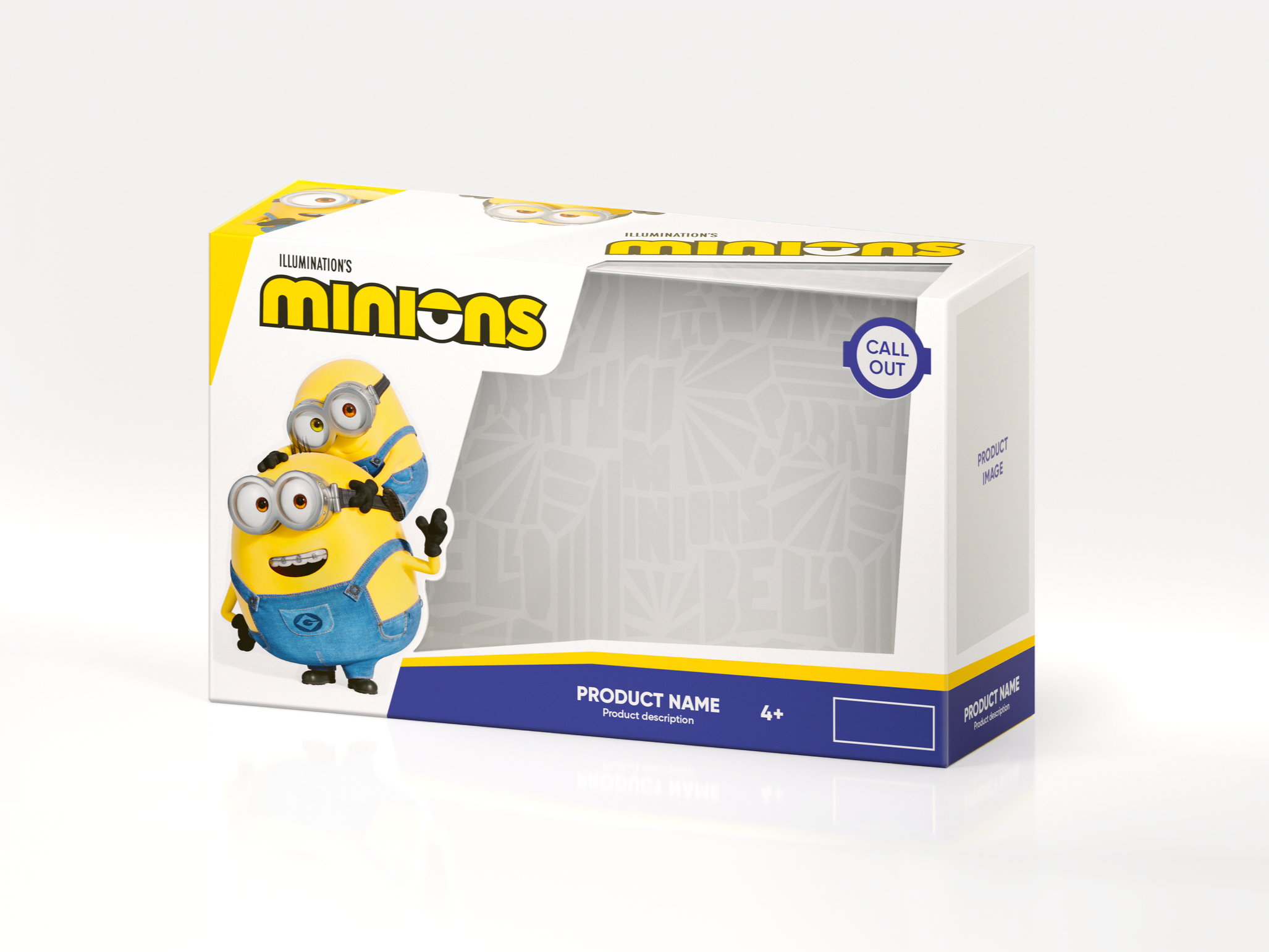 Minions_WINDOW_BOX_PSD_01.png