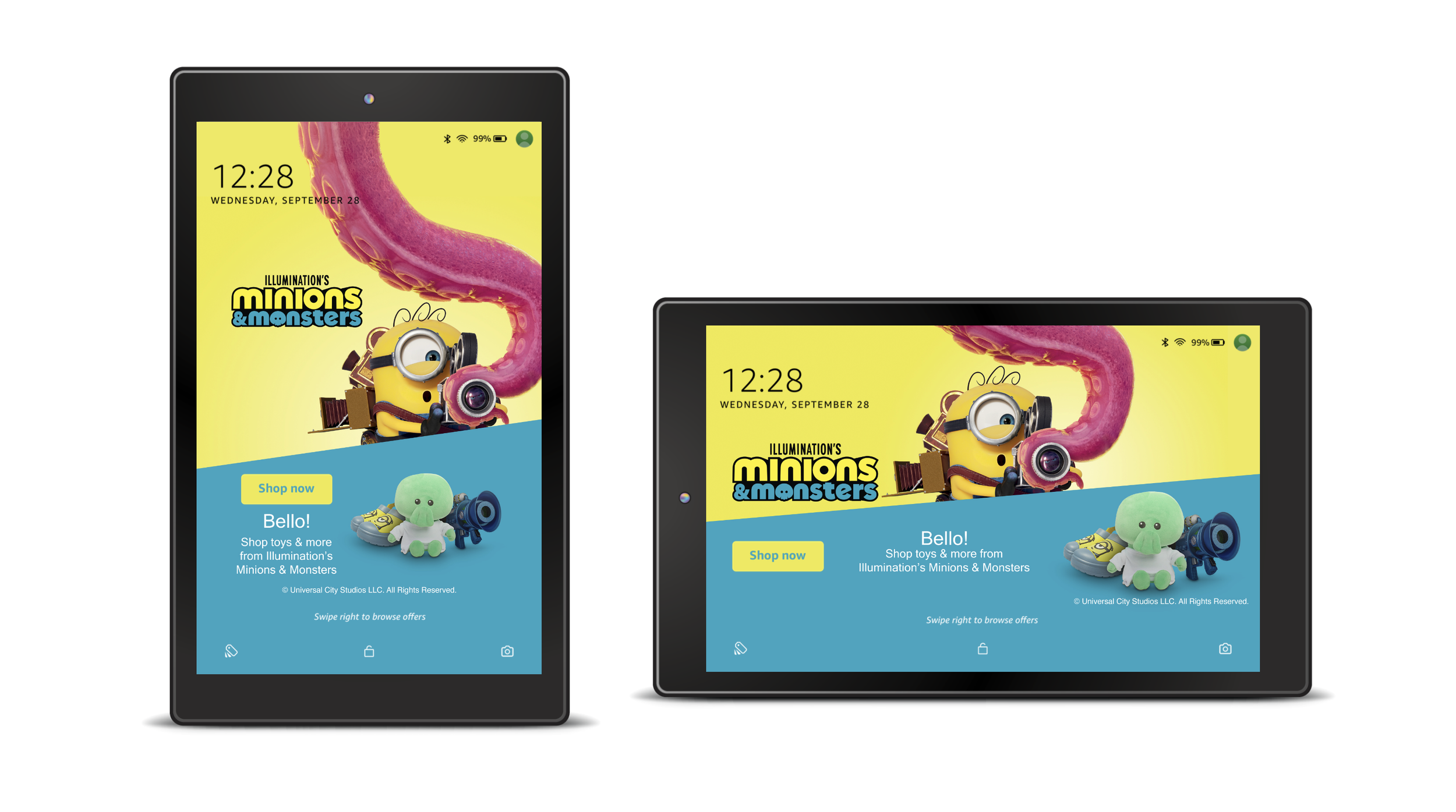 M&M Amazon tablet.png