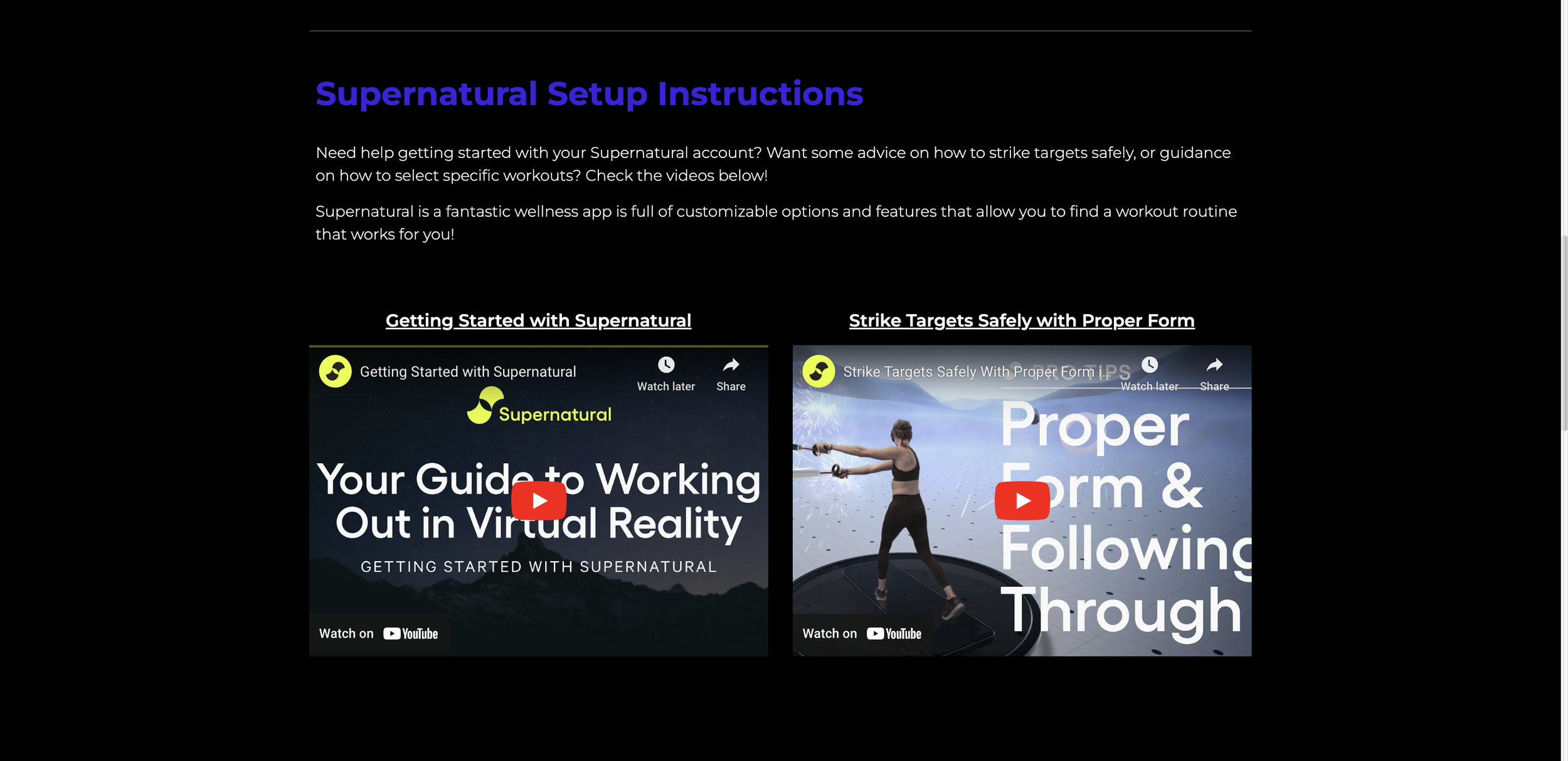 Screenshot 2023-05-31 at 2.58.49 PM.png