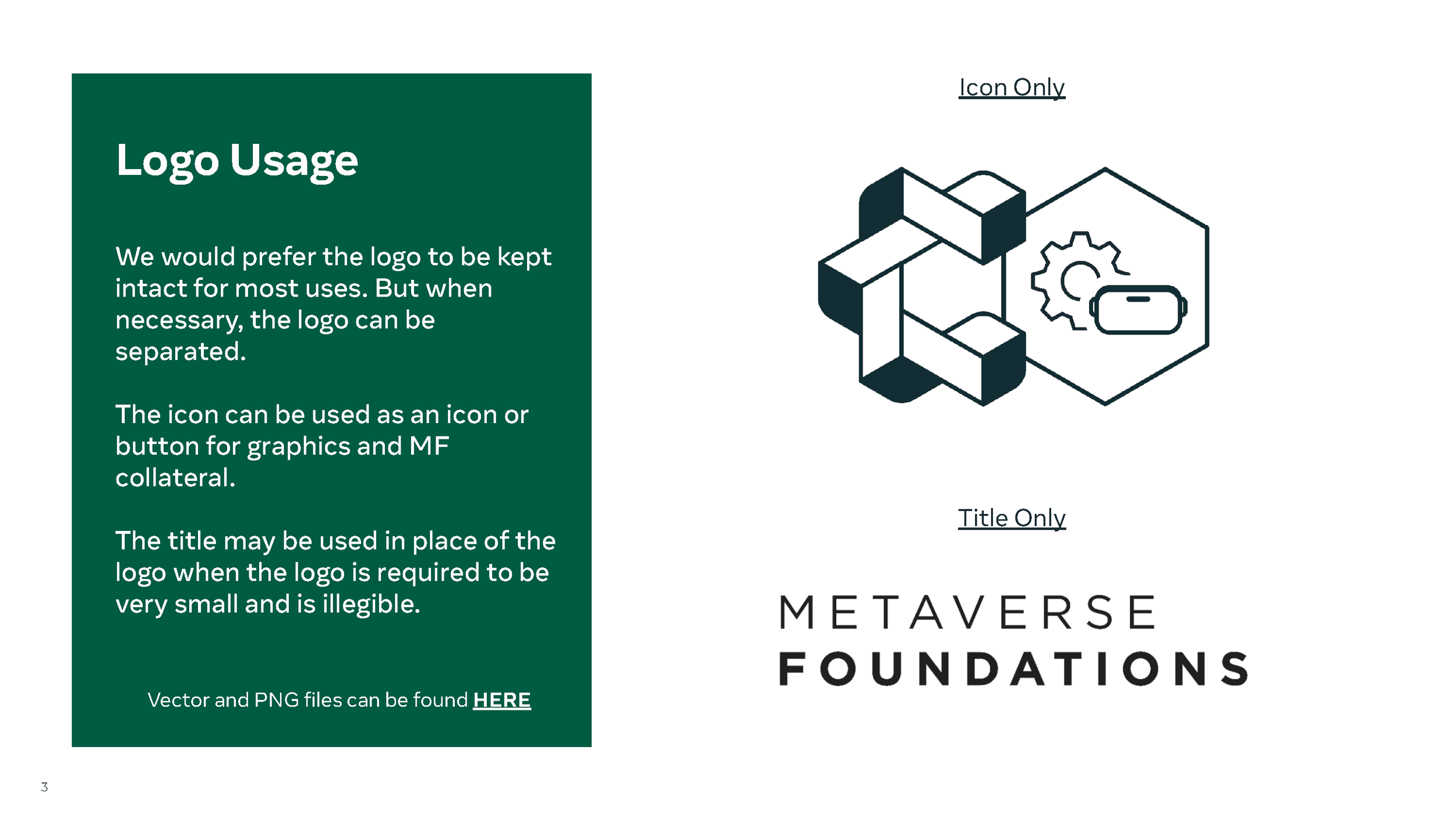 Metaverse Foundations - Brand Guidelines_Page_03.png