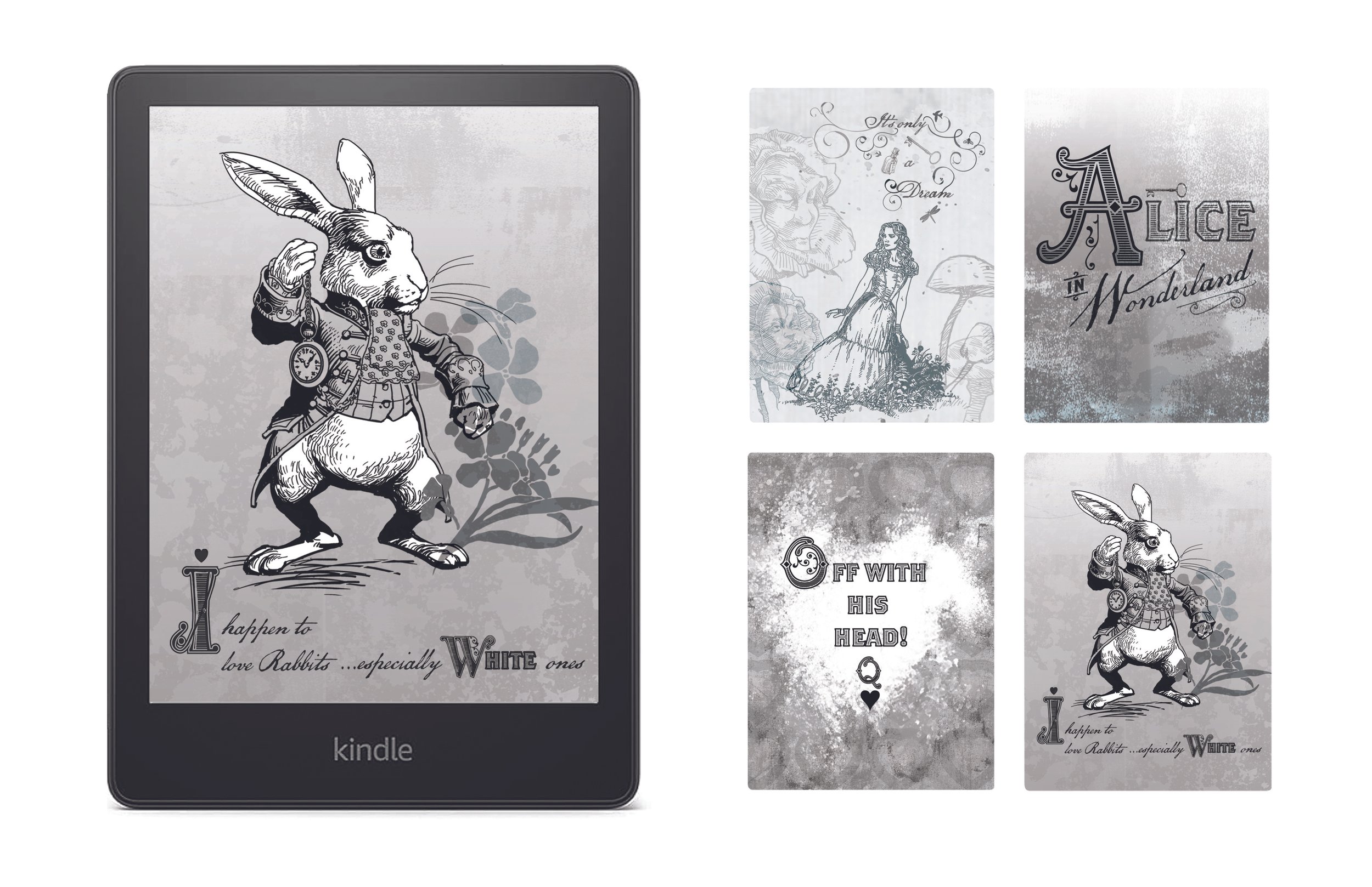 Kindle Saver.jpg