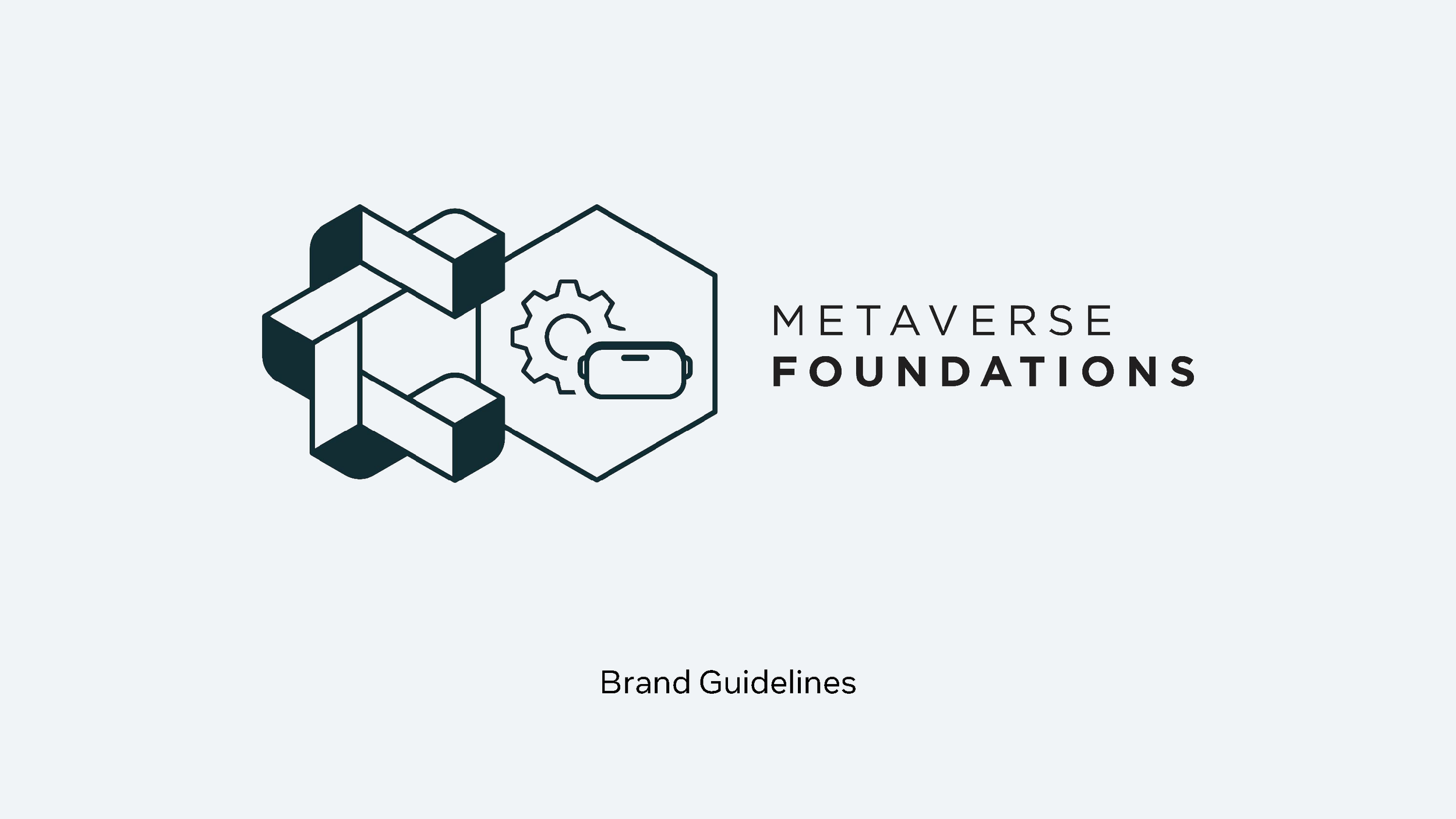 Metaverse Foundations - Brand Guidelines_Page_01.png