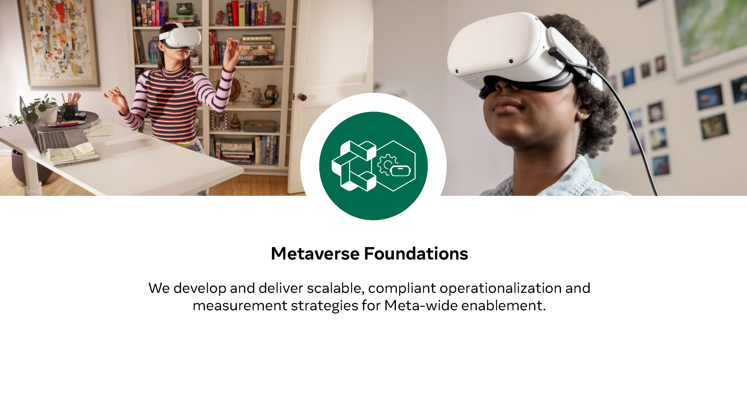 Metaverse Foundations - Brand Guidelines_Page_06.png