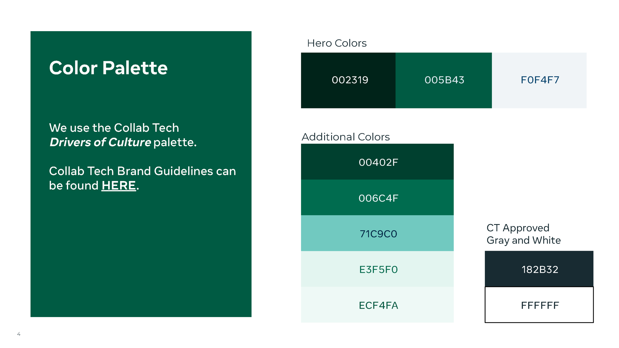 Metaverse Foundations - Brand Guidelines_Page_04.png