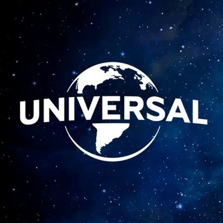 universal