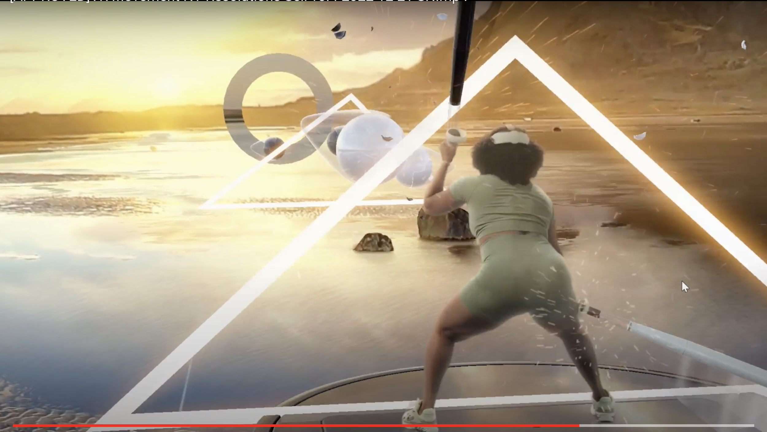 Screenshot 2023-05-31 at 3.05.25 PM.png