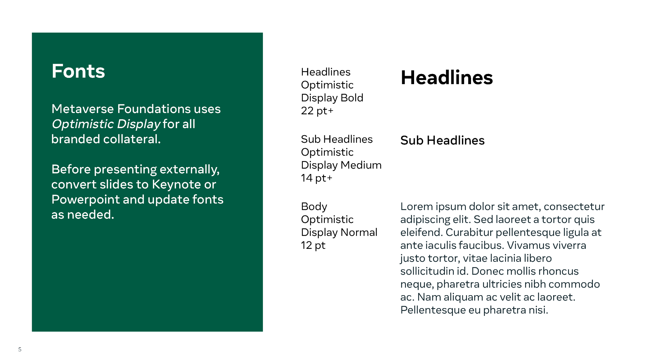 Metaverse Foundations - Brand Guidelines_Page_05.png