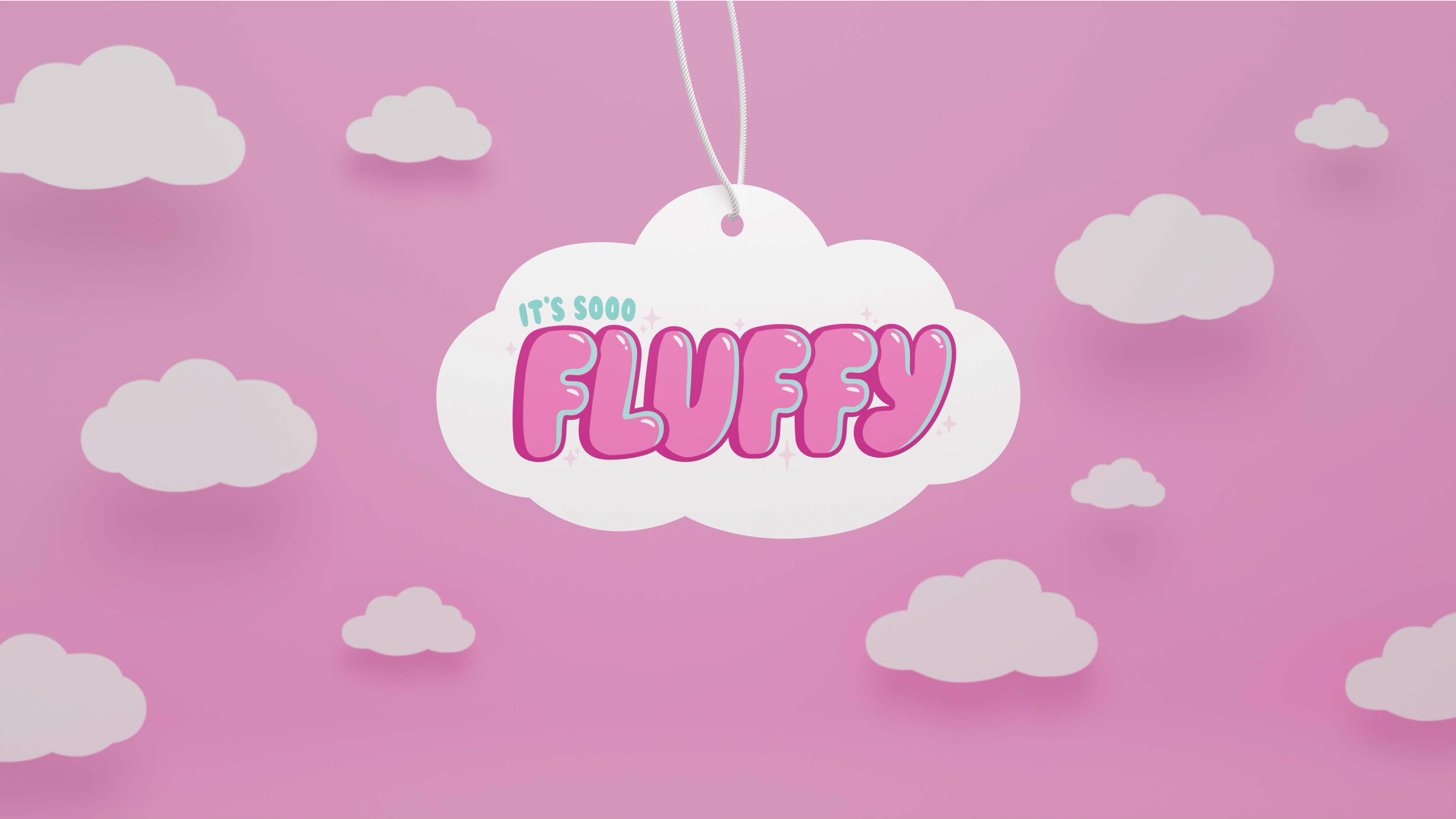 Fluffy logo.png